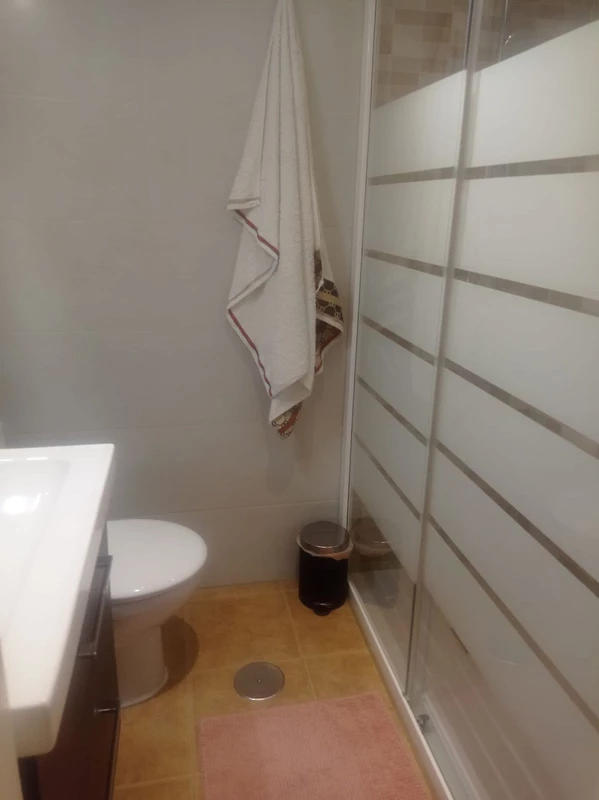 6-241328e1bcc9c0d8ce1222beb6c967a8