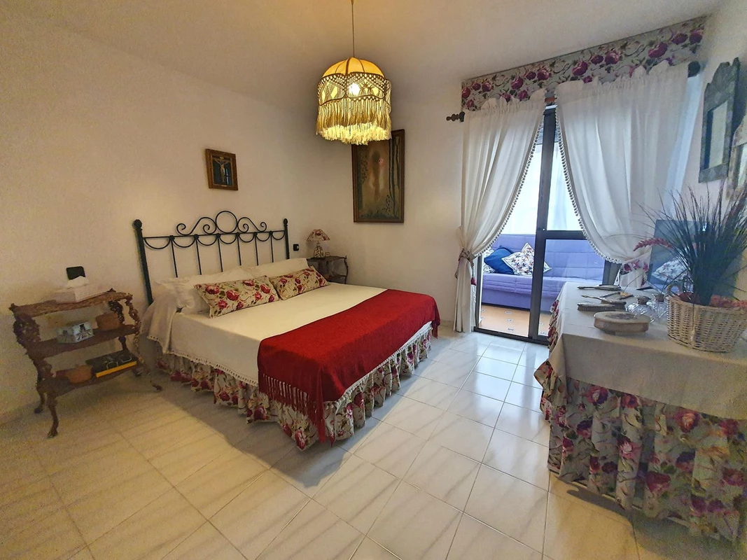 5-3595ad71cbd87be6c3643a4285ef4791