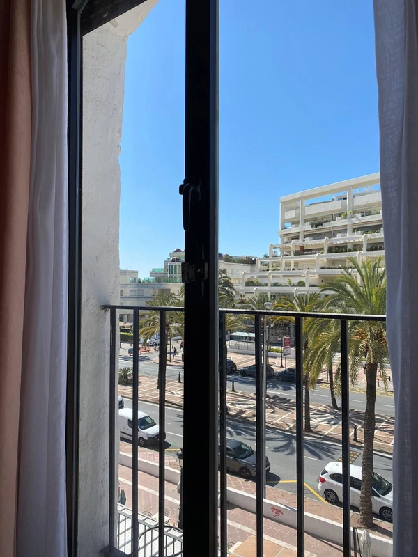 7-aa4cc561180b369757c0bb4af9886cd3