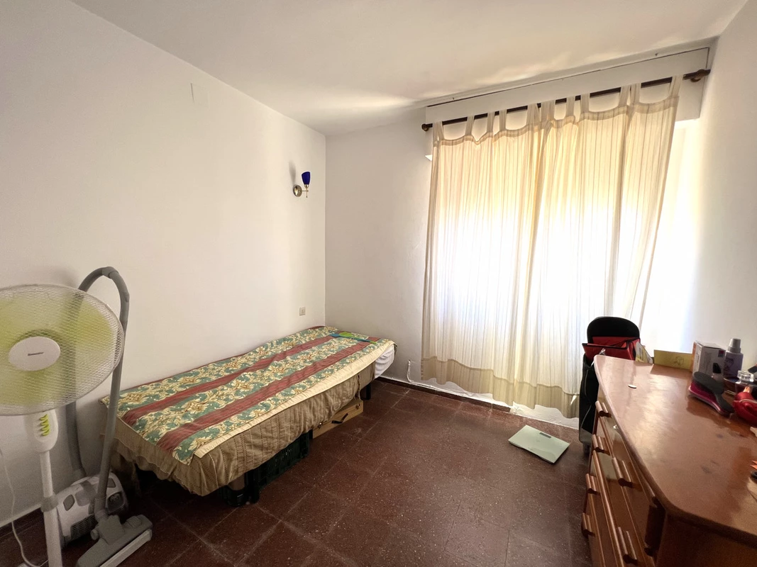 8-e64a9055bba3e77ac8aca3b893cdf826