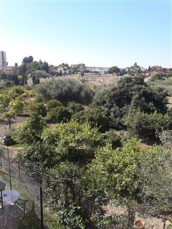 7-aa4cc561180b369757c0bb4af9886cd3