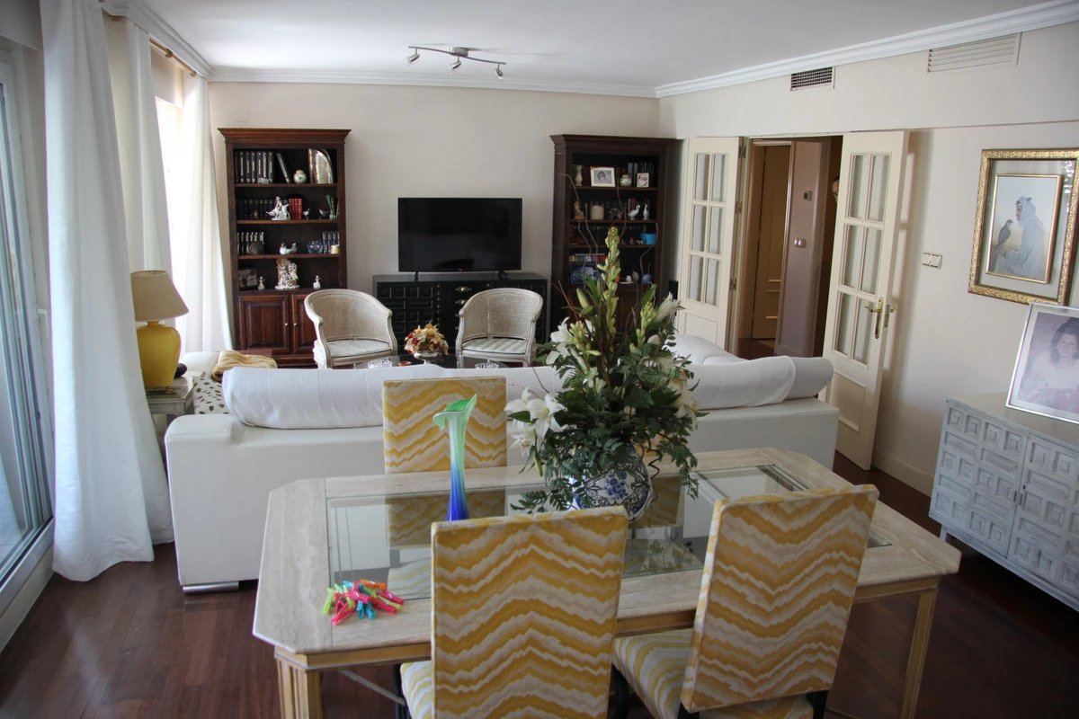 1-7980e48d732b6fc85c14b43b94d2aa54