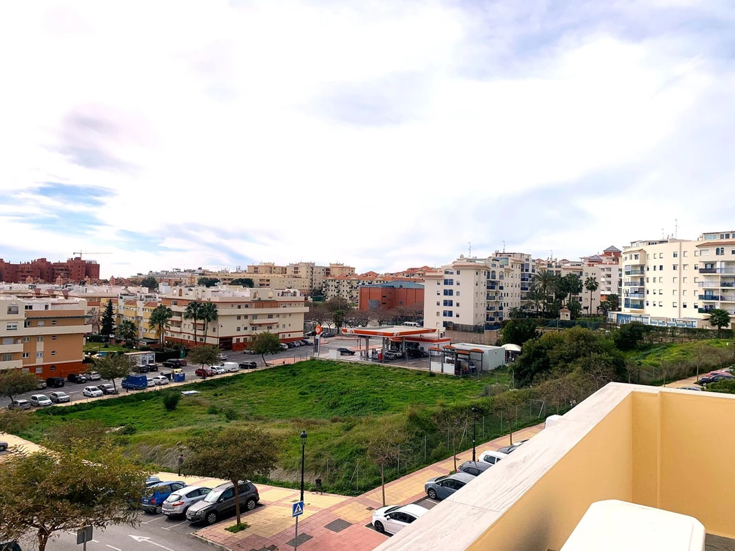 9-467d0cee5b725f3ef65f102a0c2e69c0