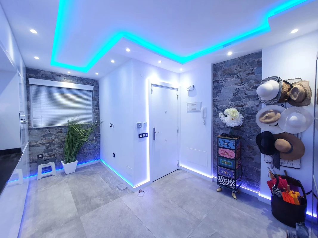 5-3595ad71cbd87be6c3643a4285ef4791