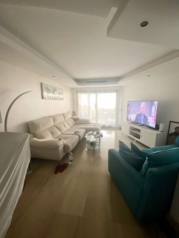 5-3595ad71cbd87be6c3643a4285ef4791