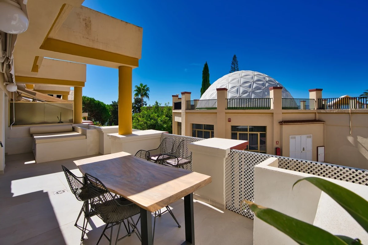 1-7980e48d732b6fc85c14b43b94d2aa54