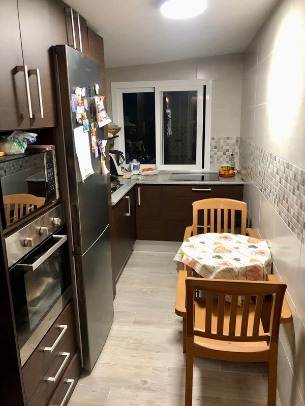 8-e64a9055bba3e77ac8aca3b893cdf826