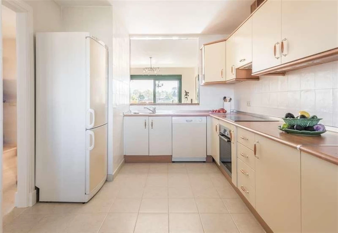 3-e898b2bb2a2fdfd06d2c39894dce8316