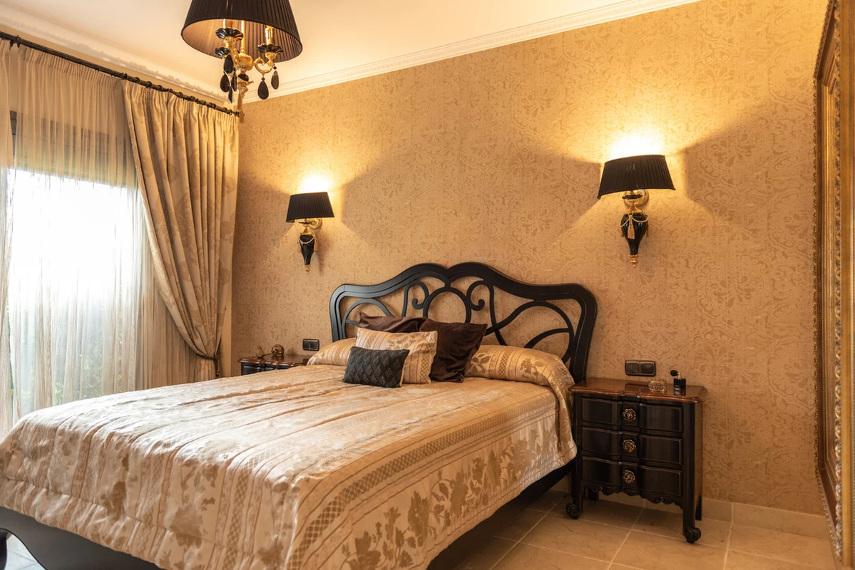 9-467d0cee5b725f3ef65f102a0c2e69c0