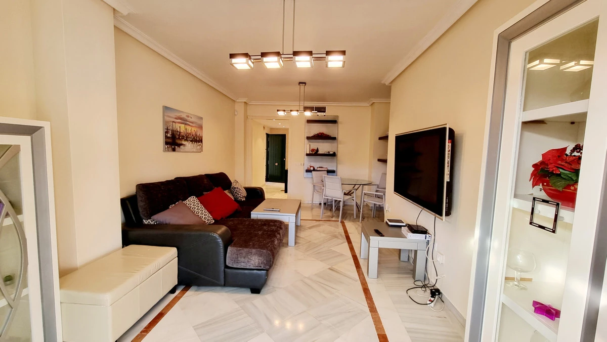 3-e898b2bb2a2fdfd06d2c39894dce8316