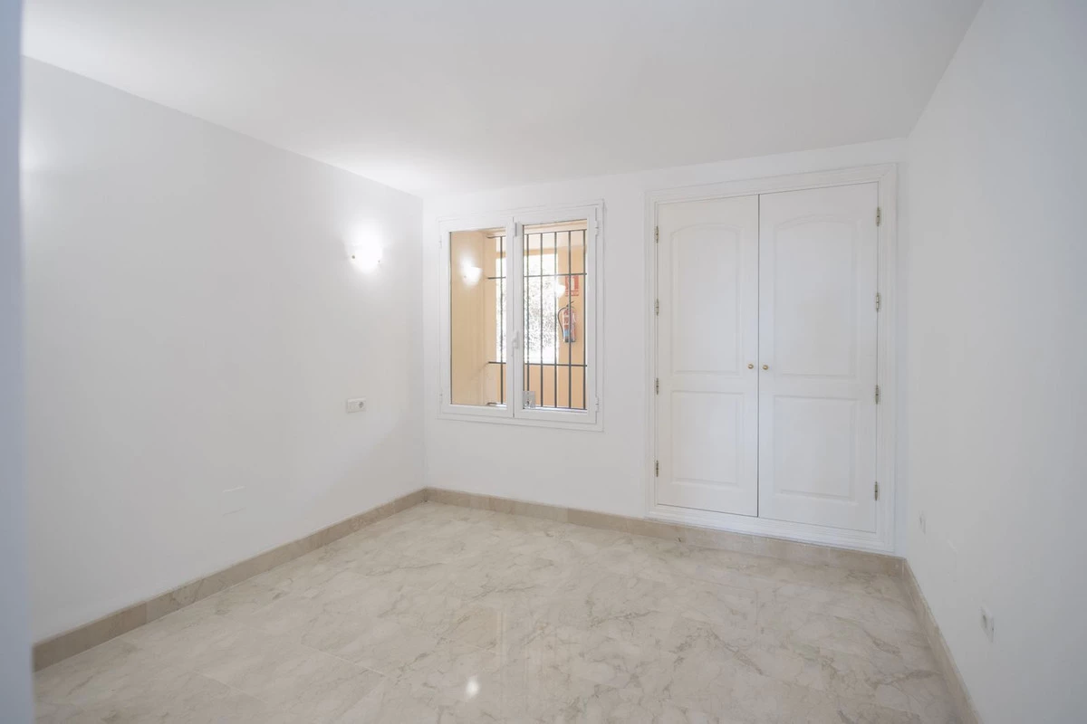 7-aa4cc561180b369757c0bb4af9886cd3