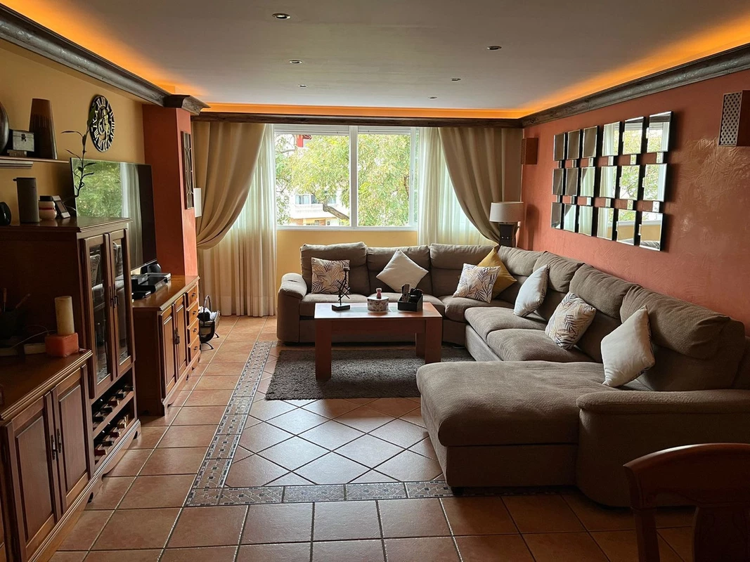 1-7980e48d732b6fc85c14b43b94d2aa54