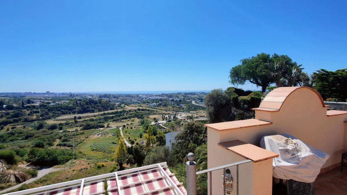 7-aa4cc561180b369757c0bb4af9886cd3