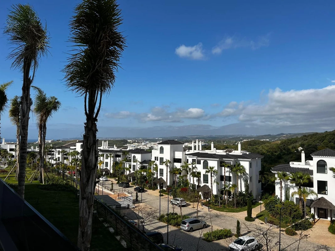 5-3595ad71cbd87be6c3643a4285ef4791