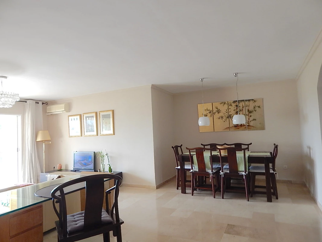 5-3595ad71cbd87be6c3643a4285ef4791