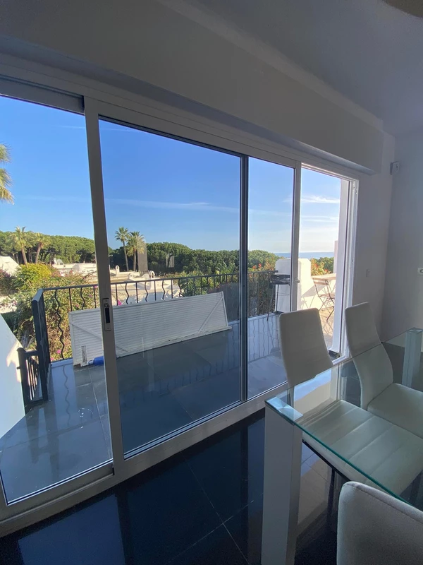 7-aa4cc561180b369757c0bb4af9886cd3