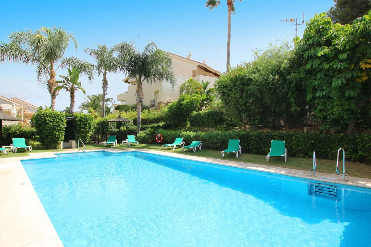 7-aa4cc561180b369757c0bb4af9886cd3