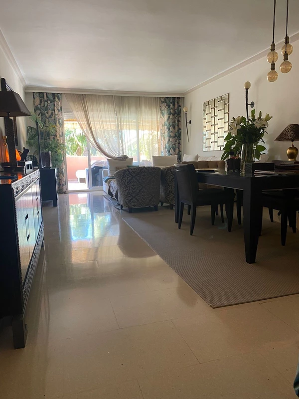 1-7980e48d732b6fc85c14b43b94d2aa54