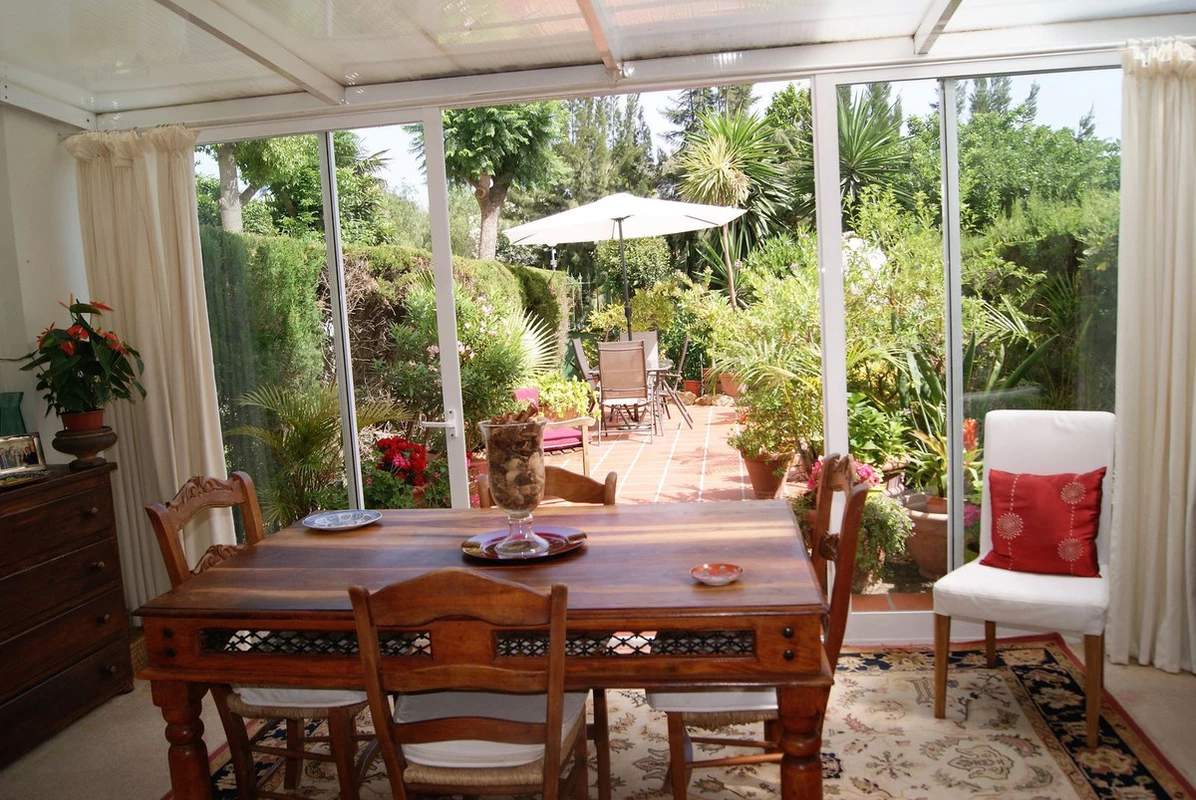 2-5bd7b9d04b45e33852eaf0ec6670150d