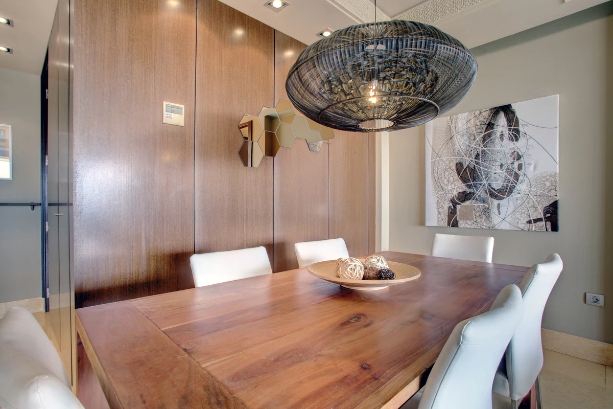 7-aa4cc561180b369757c0bb4af9886cd3