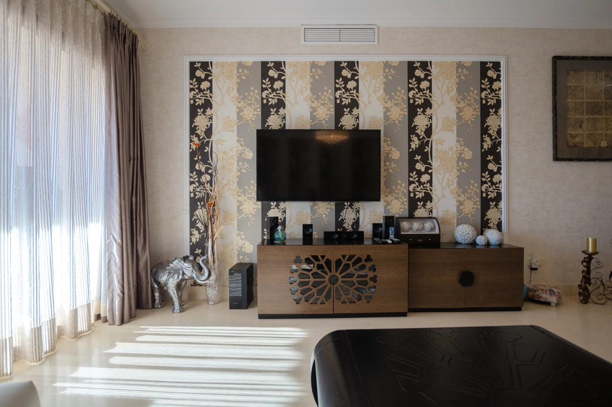 4-c23c0f86247804fa50226aecd8b0b2c8