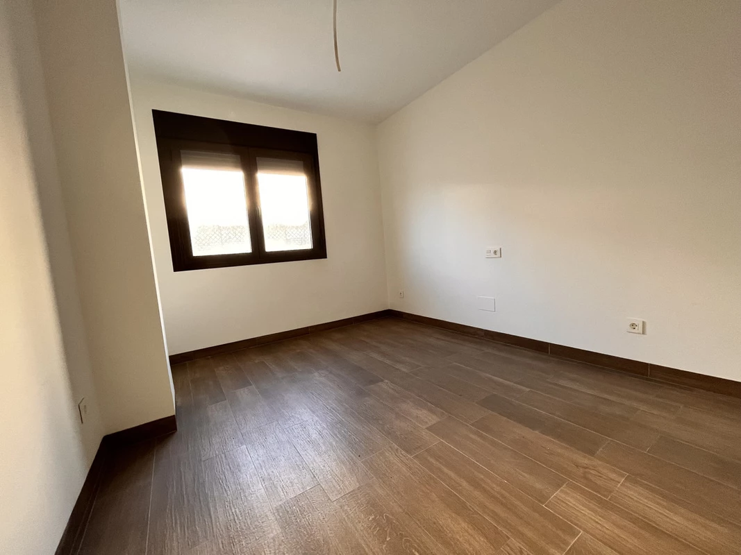 6-241328e1bcc9c0d8ce1222beb6c967a8