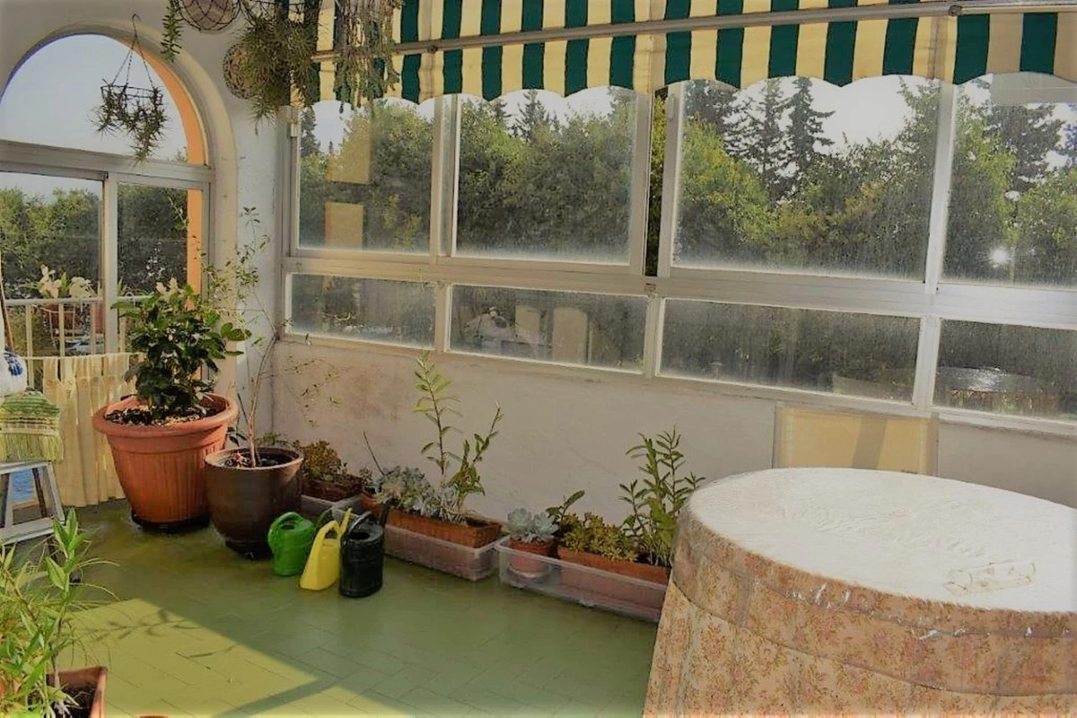 2-5bd7b9d04b45e33852eaf0ec6670150d