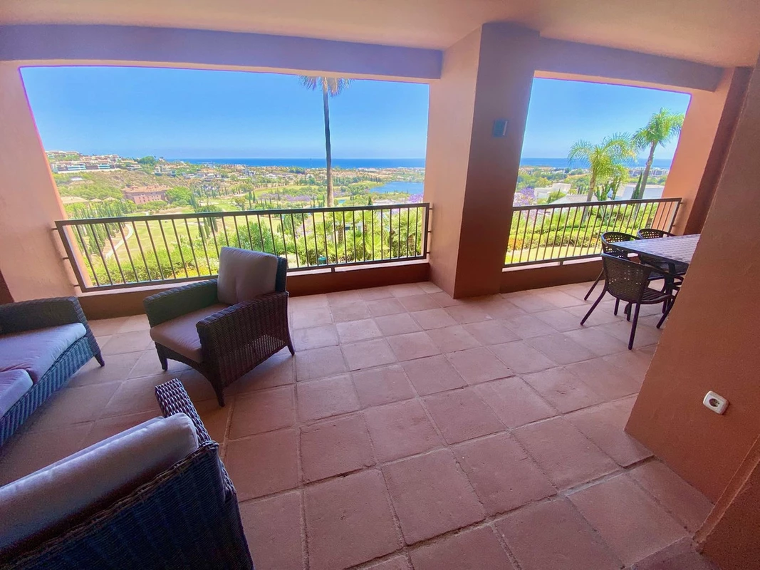 5-3595ad71cbd87be6c3643a4285ef4791