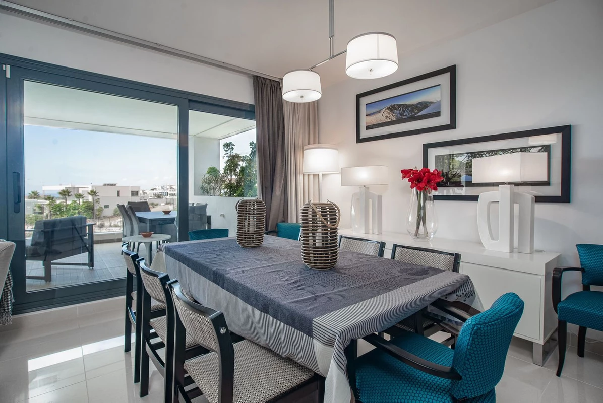 5-3595ad71cbd87be6c3643a4285ef4791