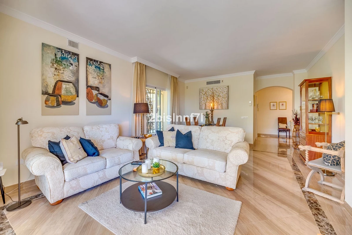 5-3595ad71cbd87be6c3643a4285ef4791