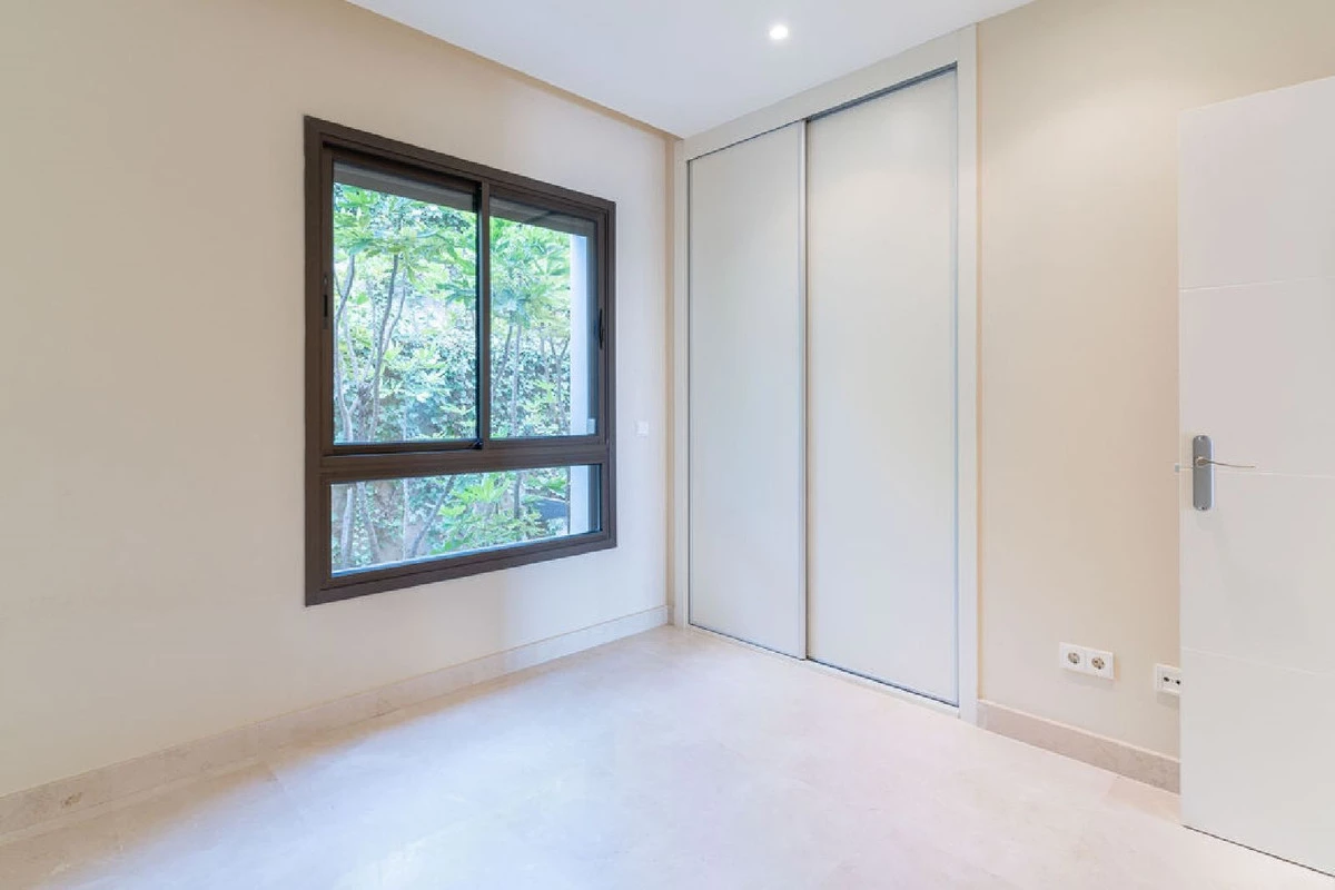 9-467d0cee5b725f3ef65f102a0c2e69c0