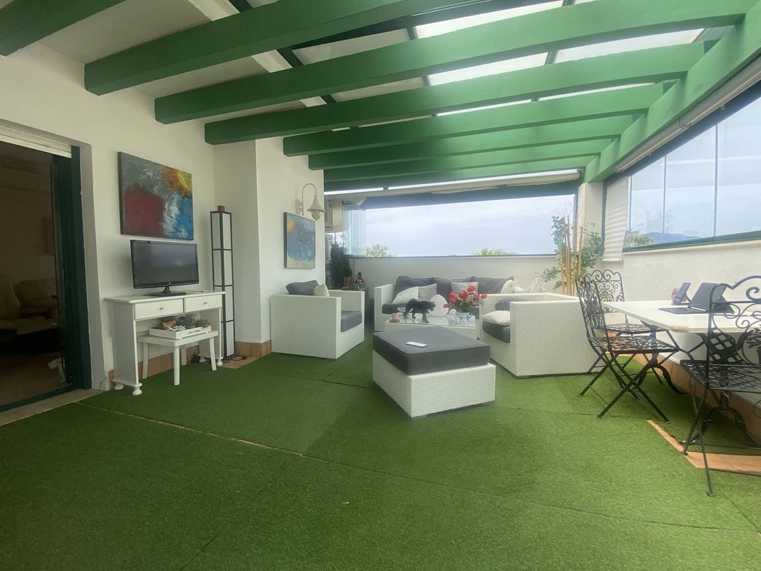 4-c23c0f86247804fa50226aecd8b0b2c8