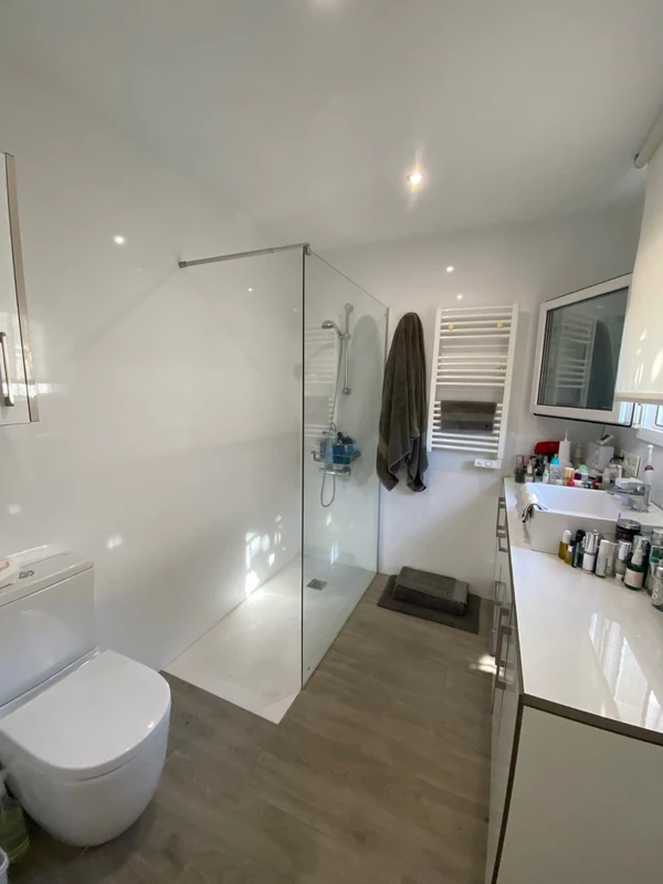 4-c23c0f86247804fa50226aecd8b0b2c8