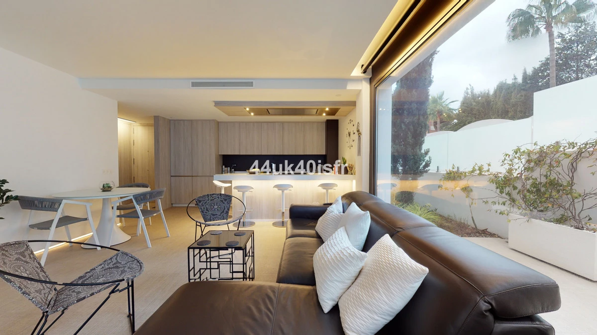 6-241328e1bcc9c0d8ce1222beb6c967a8