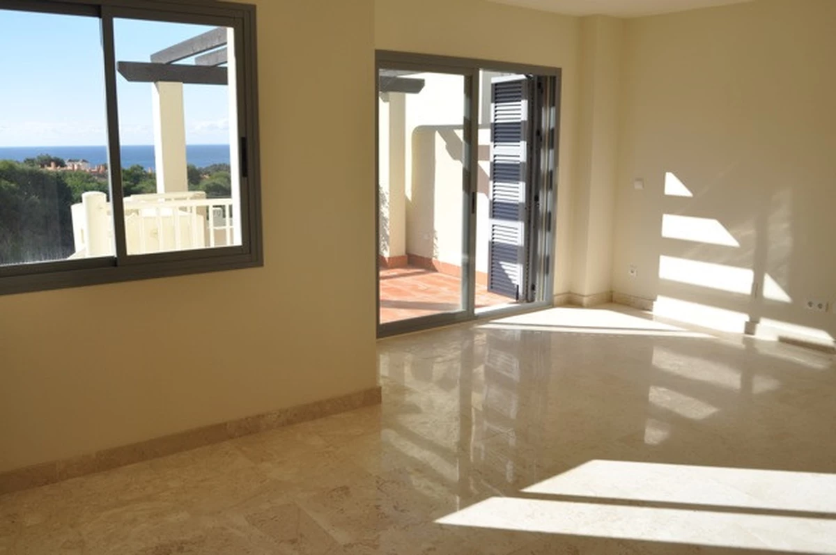 5-3595ad71cbd87be6c3643a4285ef4791