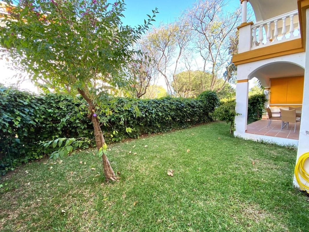 6-241328e1bcc9c0d8ce1222beb6c967a8