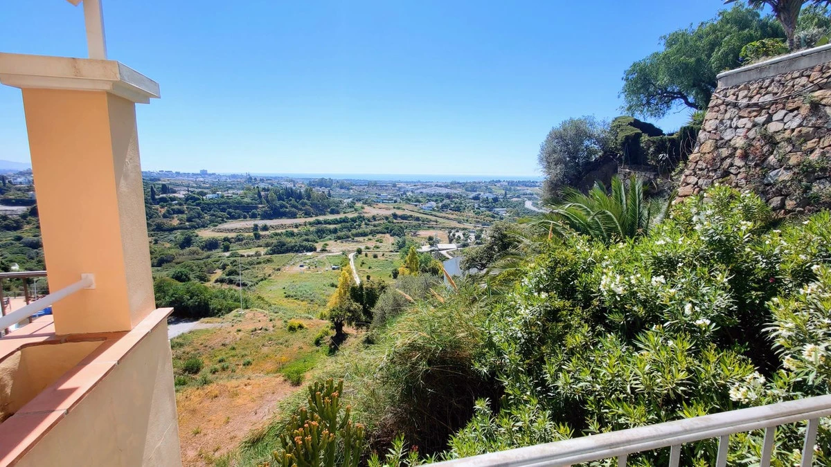 5-3595ad71cbd87be6c3643a4285ef4791