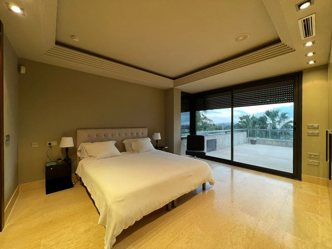 4-c23c0f86247804fa50226aecd8b0b2c8