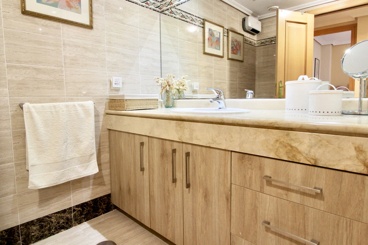 7-aa4cc561180b369757c0bb4af9886cd3