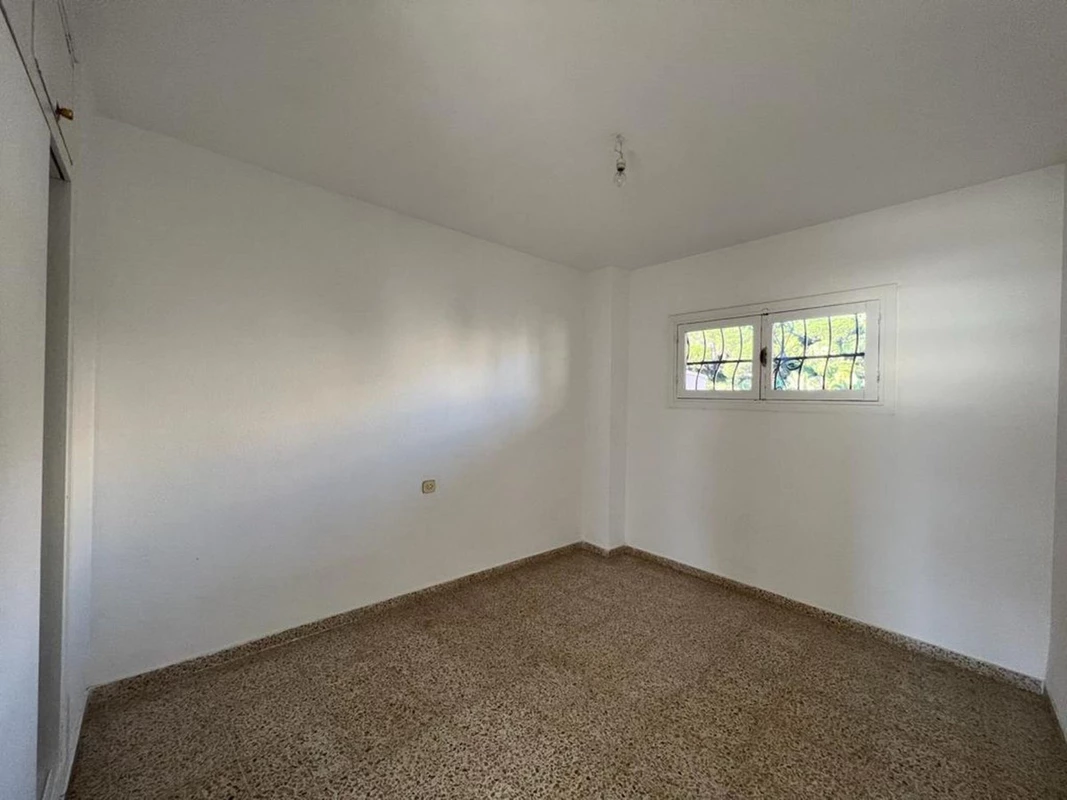 9-467d0cee5b725f3ef65f102a0c2e69c0