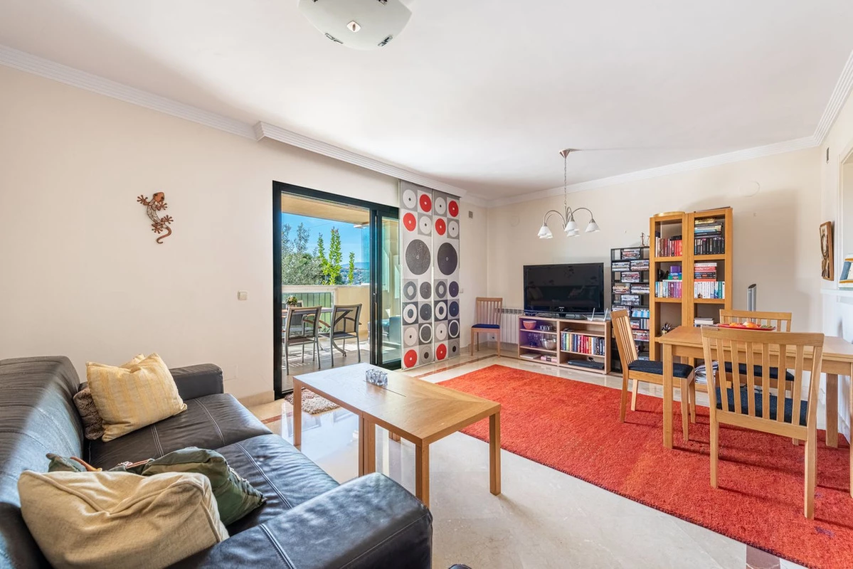 5-3595ad71cbd87be6c3643a4285ef4791