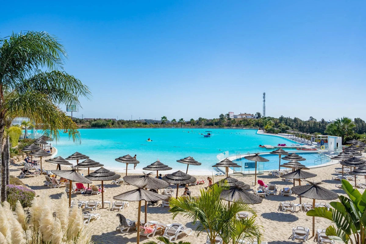 6-241328e1bcc9c0d8ce1222beb6c967a8