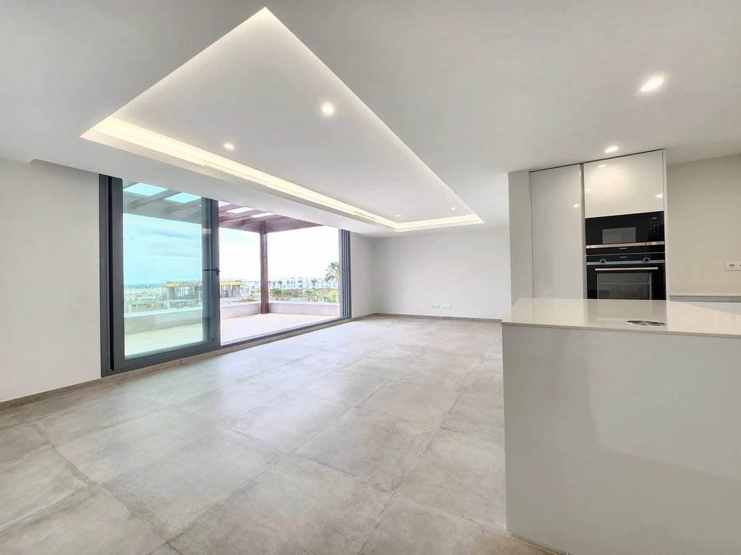 6-241328e1bcc9c0d8ce1222beb6c967a8