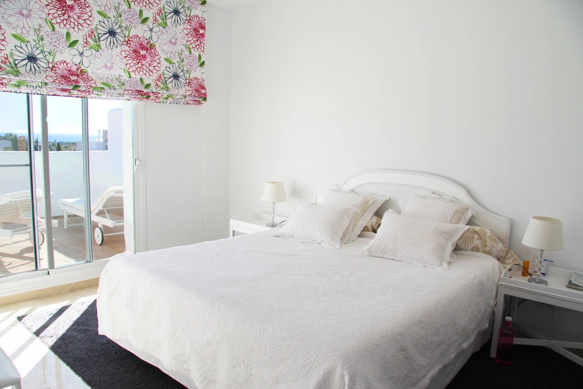 6-241328e1bcc9c0d8ce1222beb6c967a8