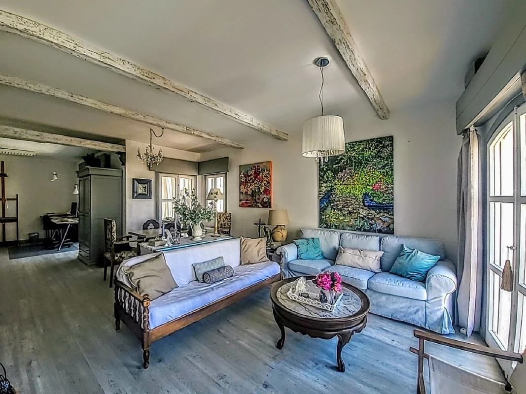 5-3595ad71cbd87be6c3643a4285ef4791