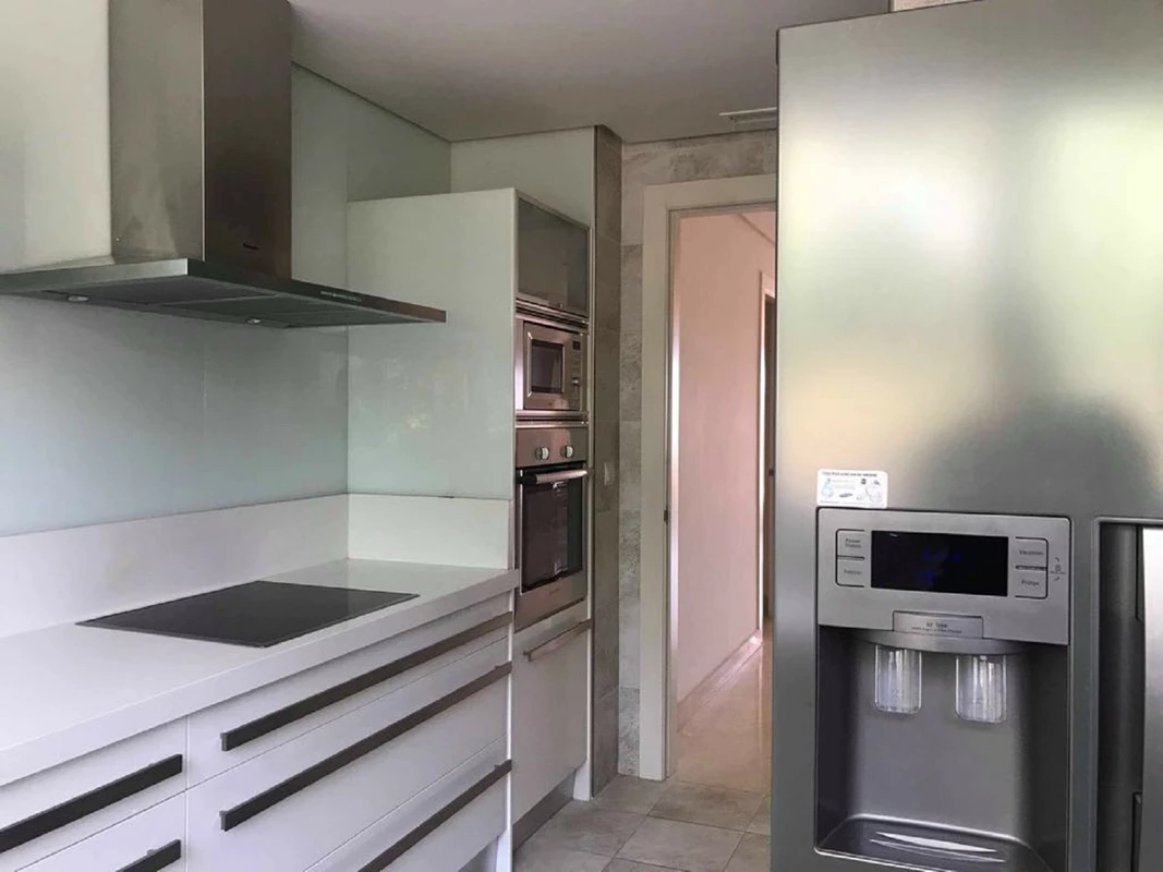 9-467d0cee5b725f3ef65f102a0c2e69c0