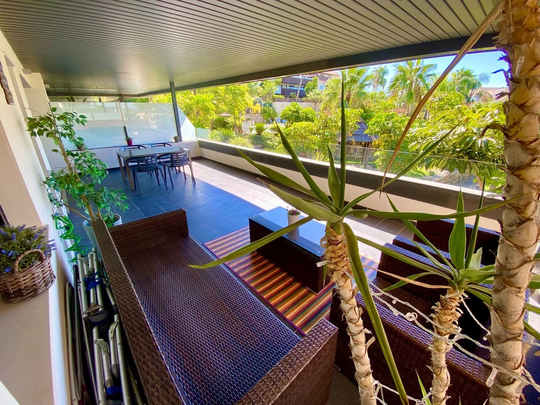 5-3595ad71cbd87be6c3643a4285ef4791