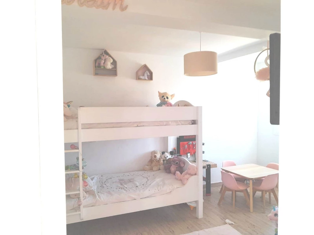 5-3595ad71cbd87be6c3643a4285ef4791