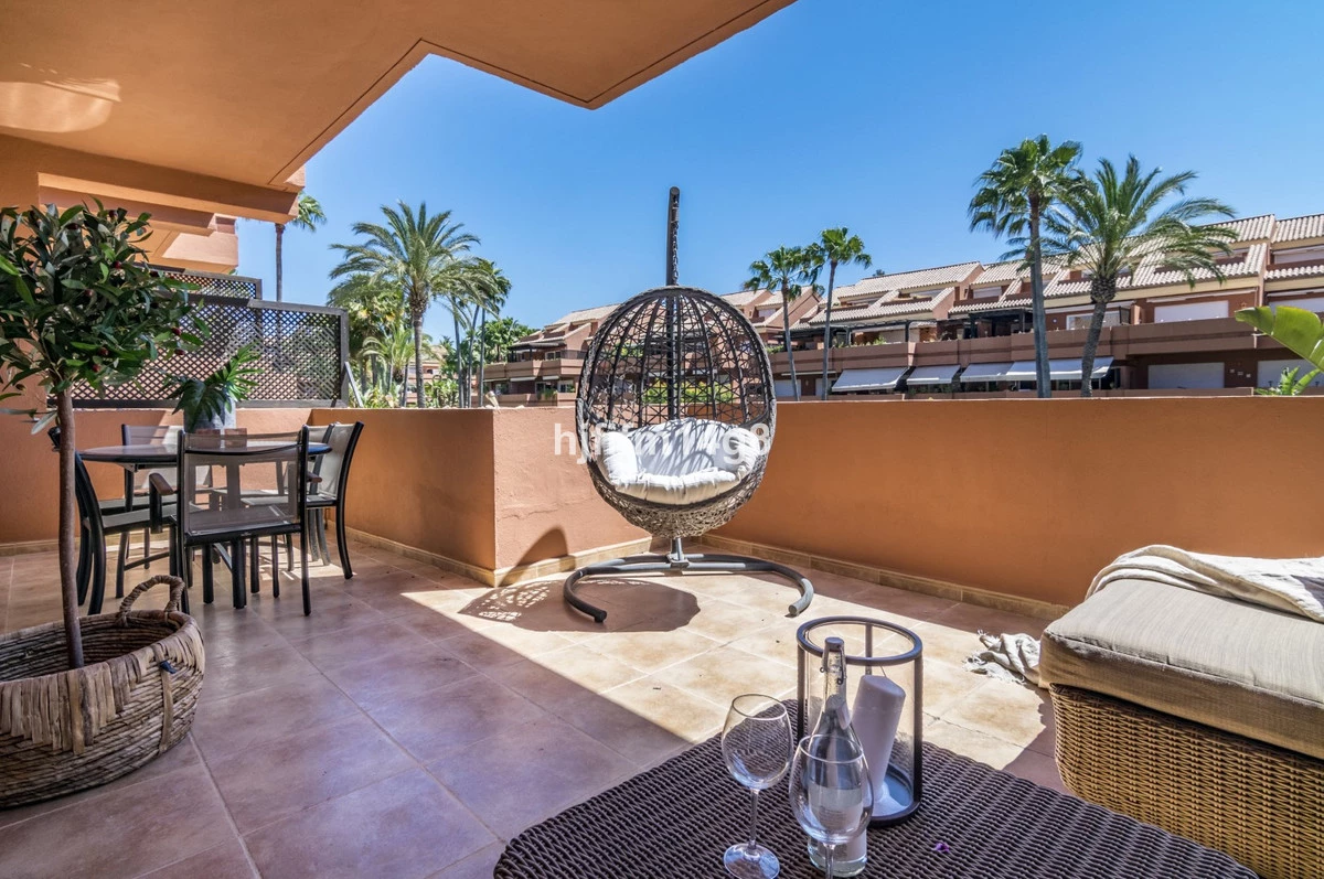 3-e898b2bb2a2fdfd06d2c39894dce8316