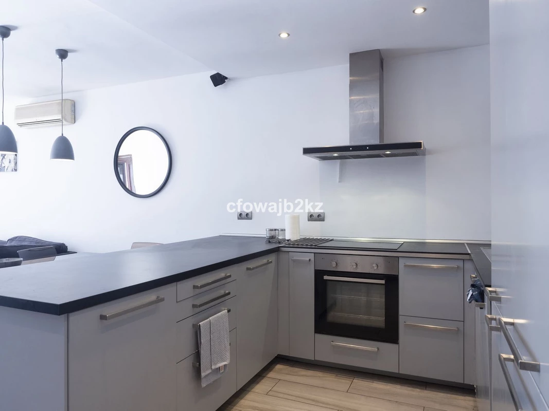 2-5bd7b9d04b45e33852eaf0ec6670150d